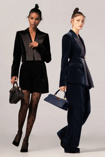 Look 21